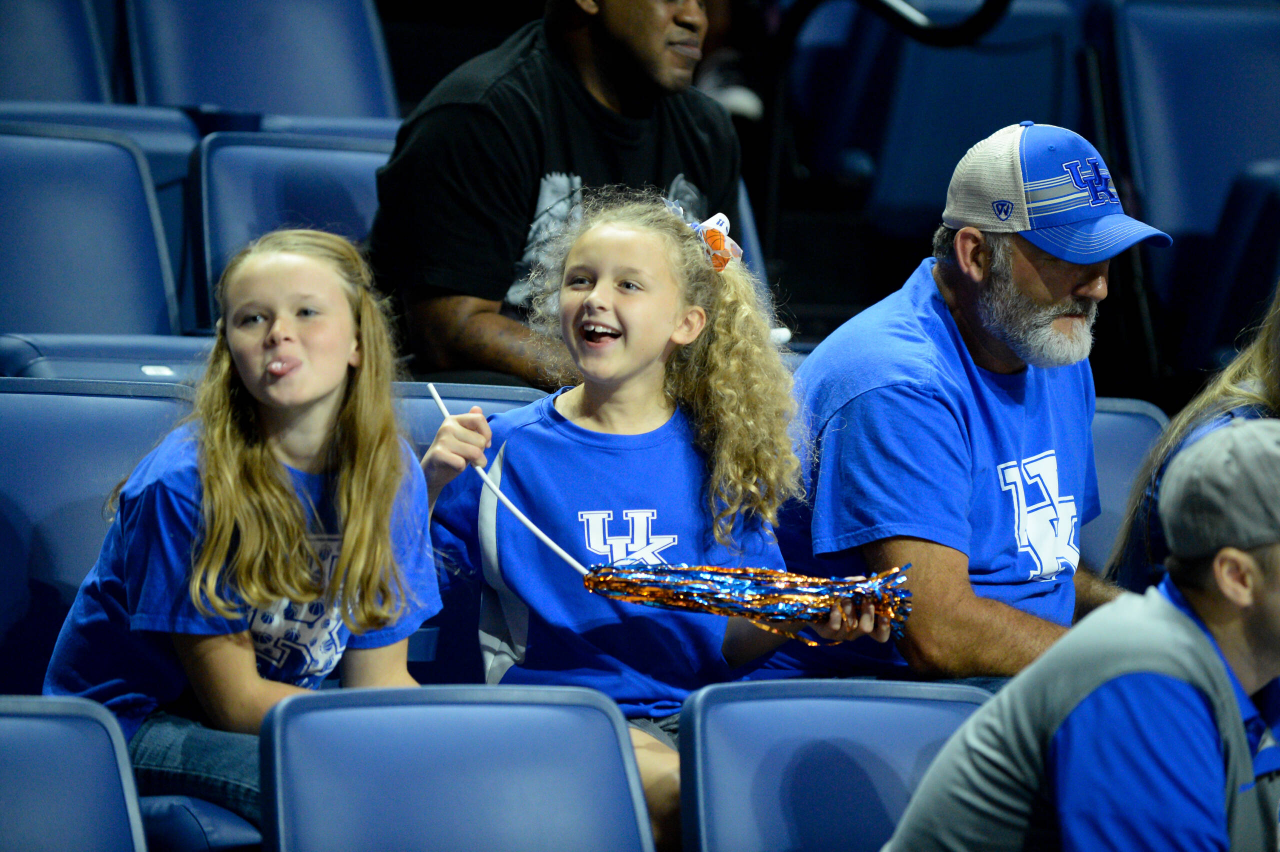 Photo by Julie O'Brien