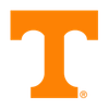 University of Tennessee