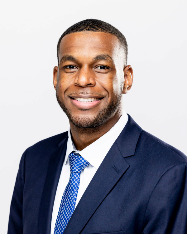 Willis Mackey Jr.  - Men's Basketball - University of Kentucky Athletics