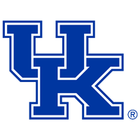 Daniel Kalos -  - University of Kentucky Athletics