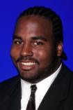 Sylvester Miller - Football - University of Kentucky Athletics