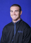 Brandon Austin - Track &amp; Field - University of Kentucky Athletics