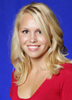 Sarah Buhler - Track &amp; Field - University of Kentucky Athletics