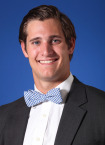 Will Heidler - Swimming &amp; Diving - University of Kentucky Athletics