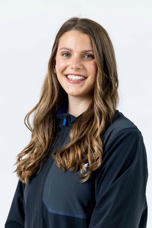 Madi McGlothen - Swimming &amp; Diving - University of Kentucky Athletics