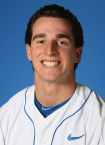 Jeff Boehm - Baseball - University of Kentucky Athletics