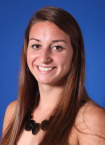 Kristen Wilson - Swimming &amp; Diving - University of Kentucky Athletics