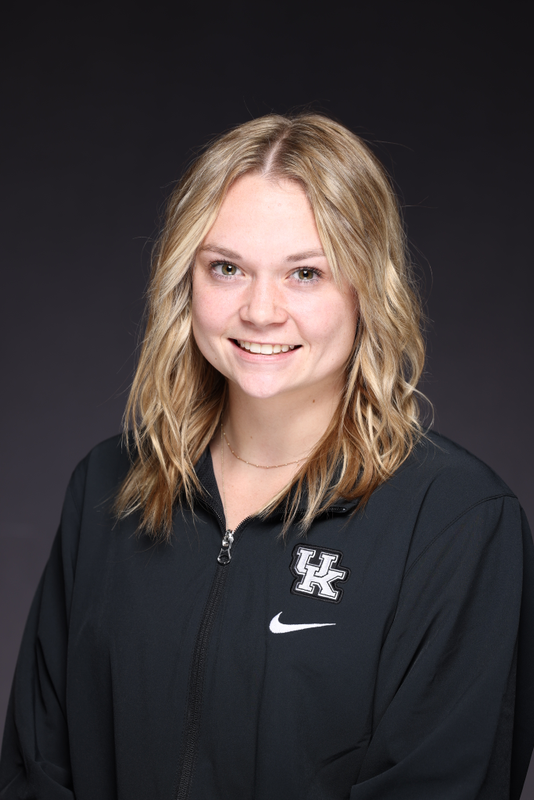 Emma Chandler - Swimming &amp; Diving - University of Kentucky Athletics