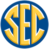 SEC Logo