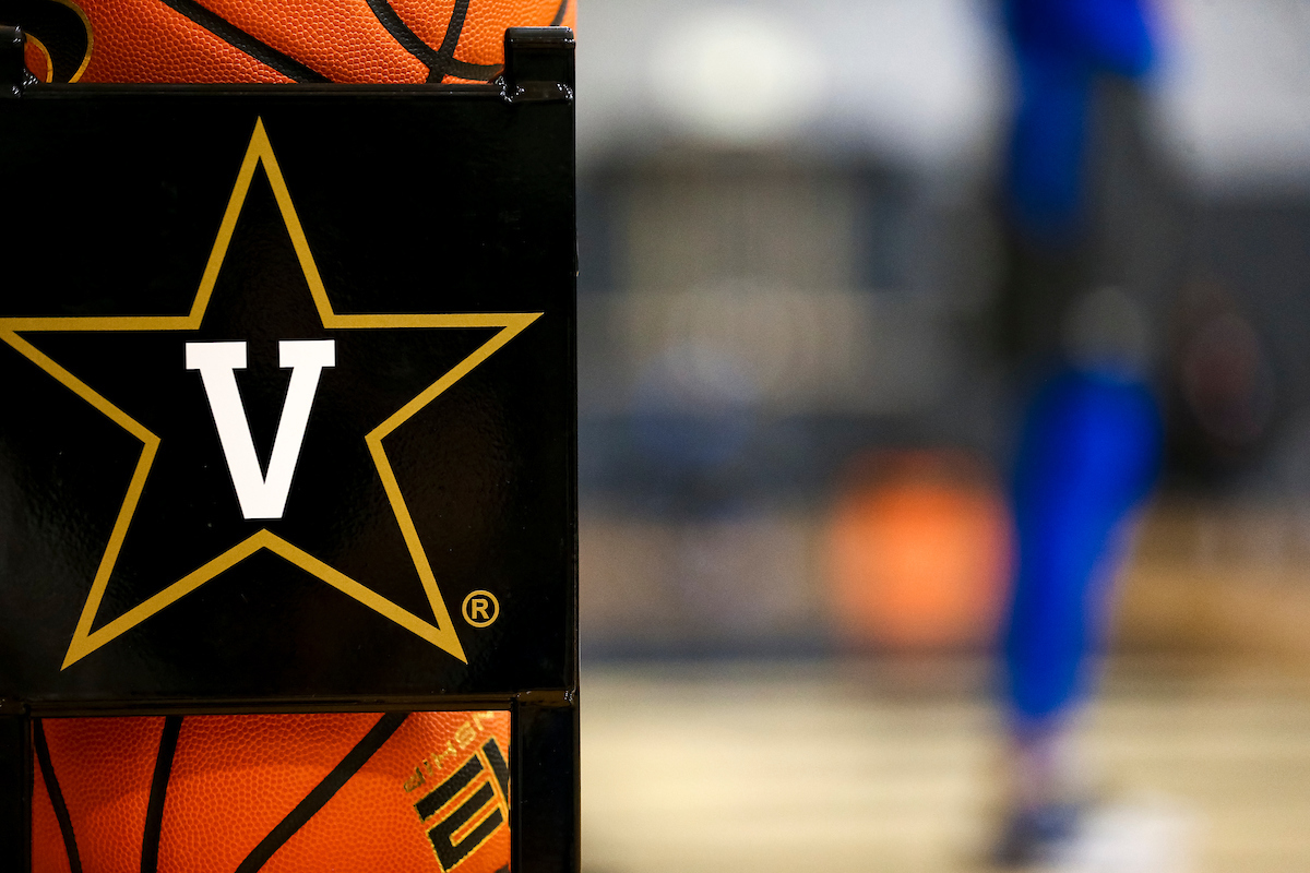 .

Kentucky Practice and Vanderbilt for the SEC Tournament.

Photo by Eddie Justice | UK Athletics