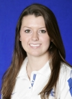 Ashley Jackson - Rifle - University of Kentucky Athletics