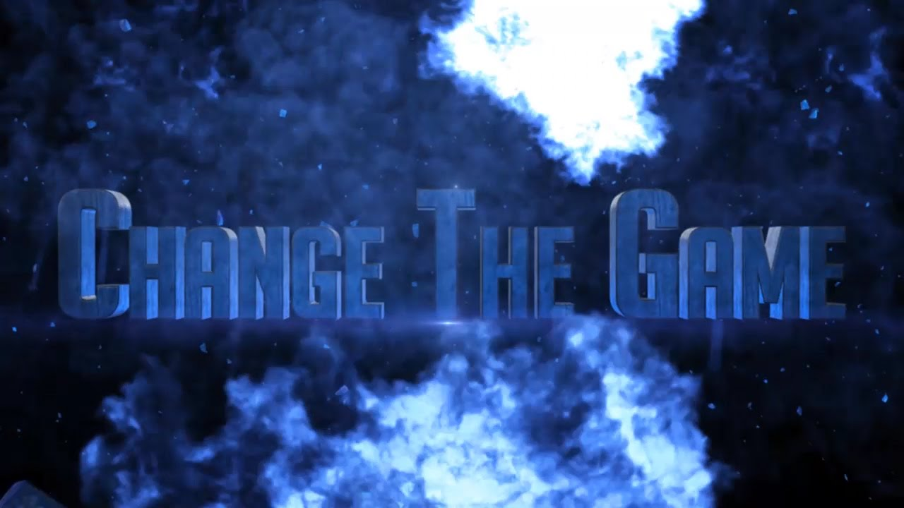 Kentucky Wildcats TV: 50 Days To Change The Game