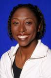Michelle Gales - Women's Gymnastics - University of Kentucky Athletics