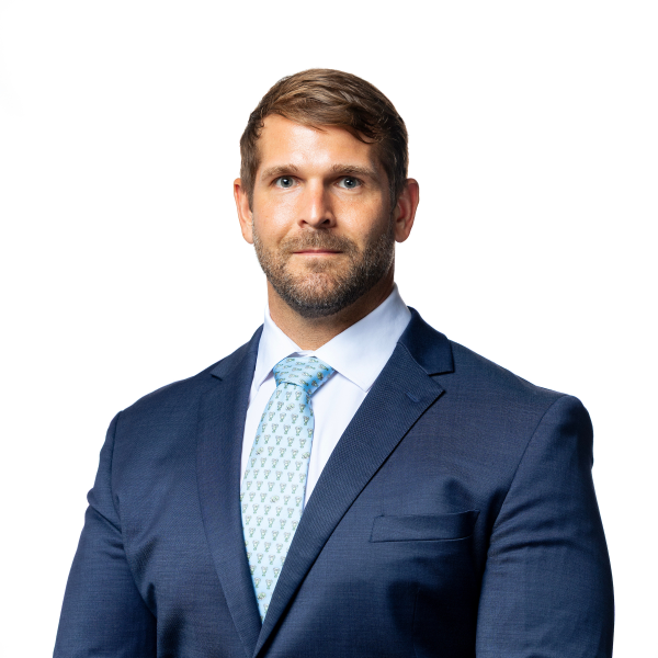 Brandon Roberts - Football - University of Kentucky Athletics