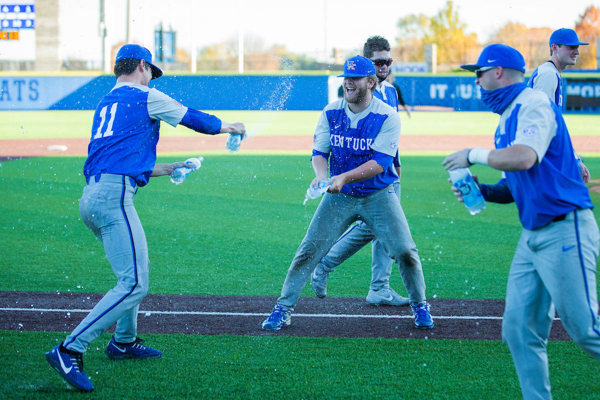 Braxton Cottongame

2020 Fall Ball

Photo by Grant Lee | UK Athletics