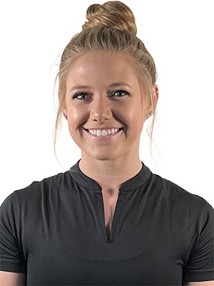 Courtney Adams -  - University of Kentucky Athletics