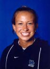 Laura Wendling - Women's Soccer - University of Kentucky Athletics