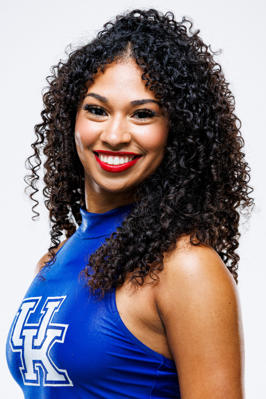 Marcelina Gentry