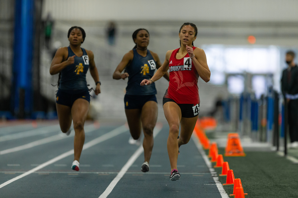 2021 McCravy Green Invitational

Photo by Grant Lee | UK Athletics