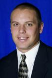 Andrew Hopewell - Football - University of Kentucky Athletics