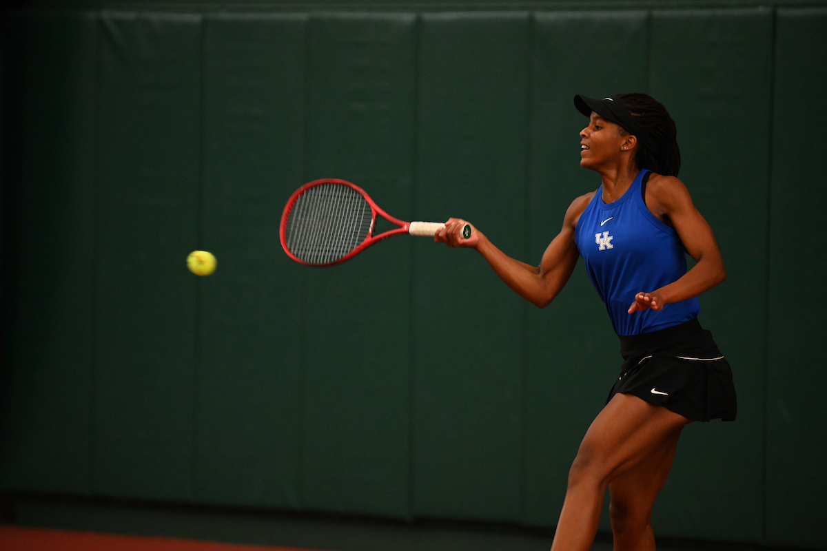 4/21/21 WTE 2021 SEC Women's Tennis Championship AMB0

Photo by Austin Bigoney