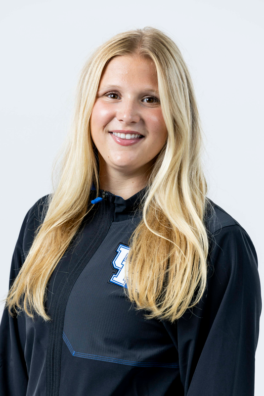 Quinn Schureck