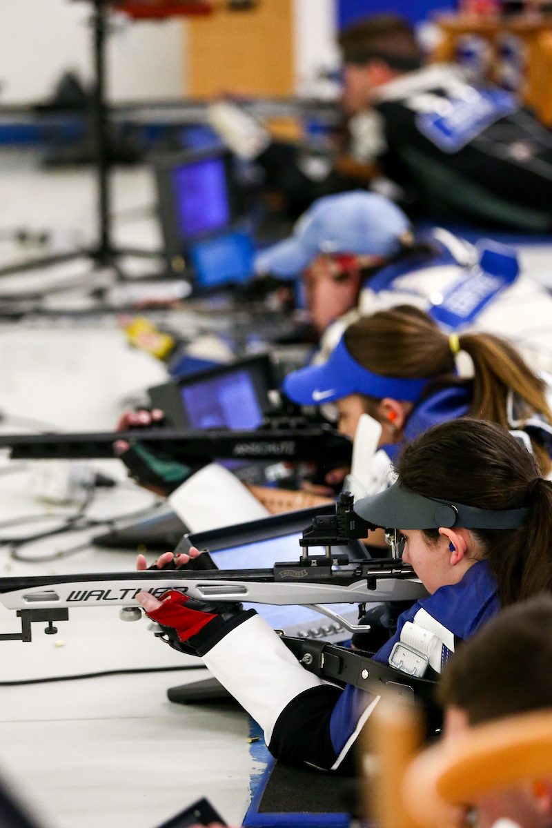 Team. 

Kentucky beat Memphis. 

Photo by Eddie Justice | UK Athletics