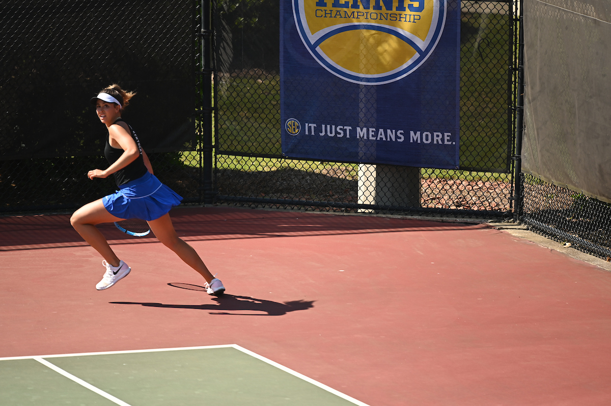 4/20/21 WTE SEC

Photo by David Gray

carla molina,