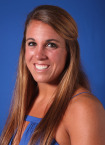 Cassie Brueckbauer - Swimming &amp; Diving - University of Kentucky Athletics