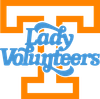 Tennessee Lady Vols logo