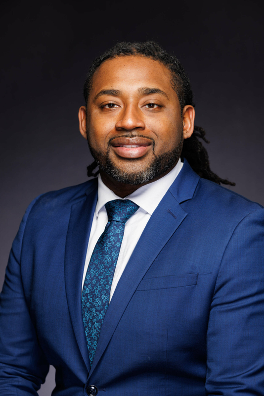 LaMontrose Love -  - University of Kentucky Athletics