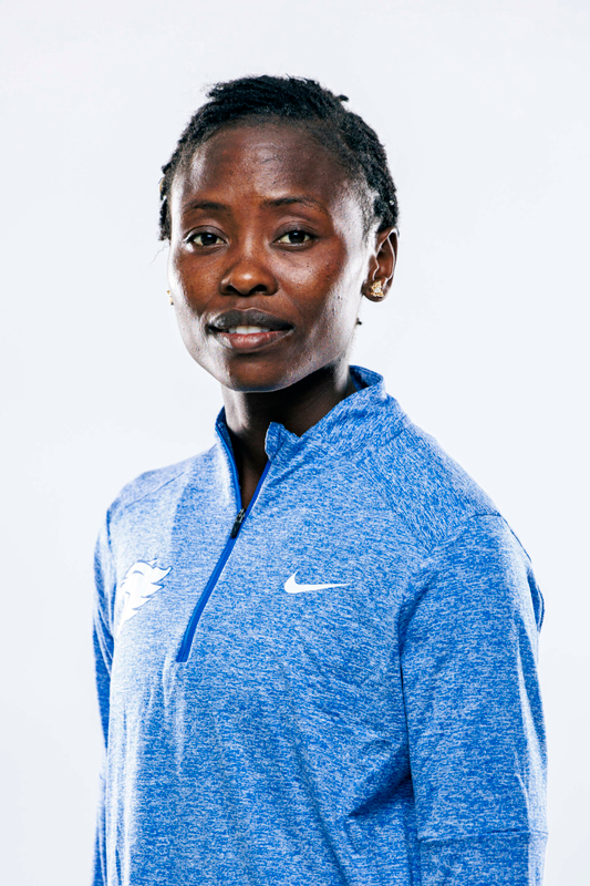 Janet Jepkemboi Amimo