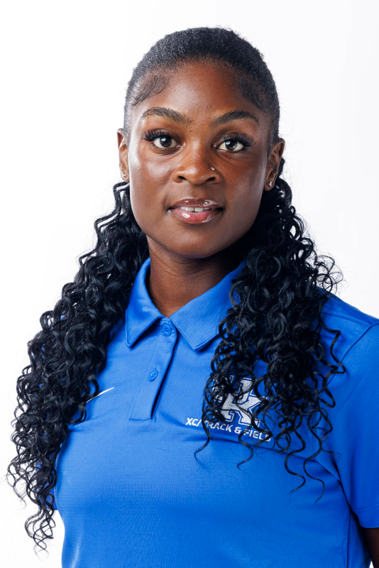 Rukia Nusra Omulisia