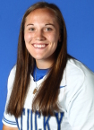 Aubrey Lamar - Softball - University of Kentucky Athletics
