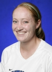 Julie Hull - Women's Soccer - University of Kentucky Athletics