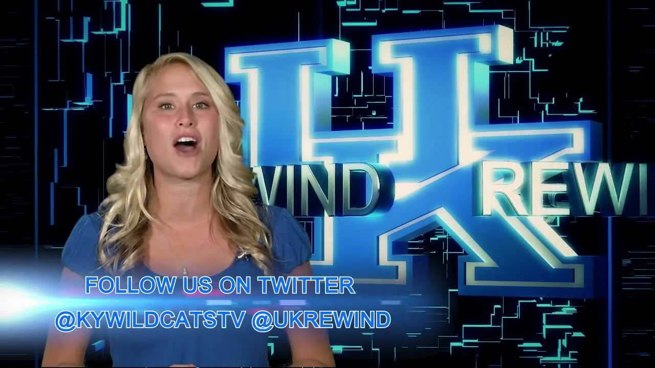 UK Rewind Season 2 Episode 1