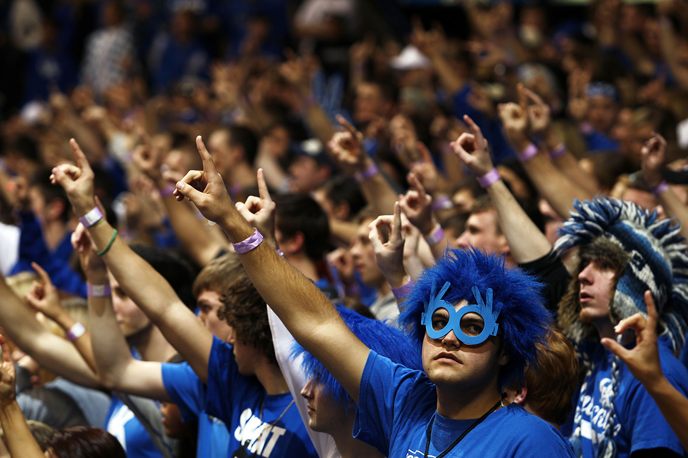 UK MBB Signee Gabriel Added to Jordan Brand Classic Roster