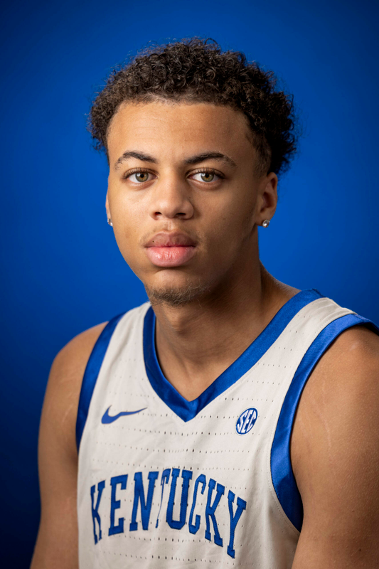 Braydon Hawthorne
