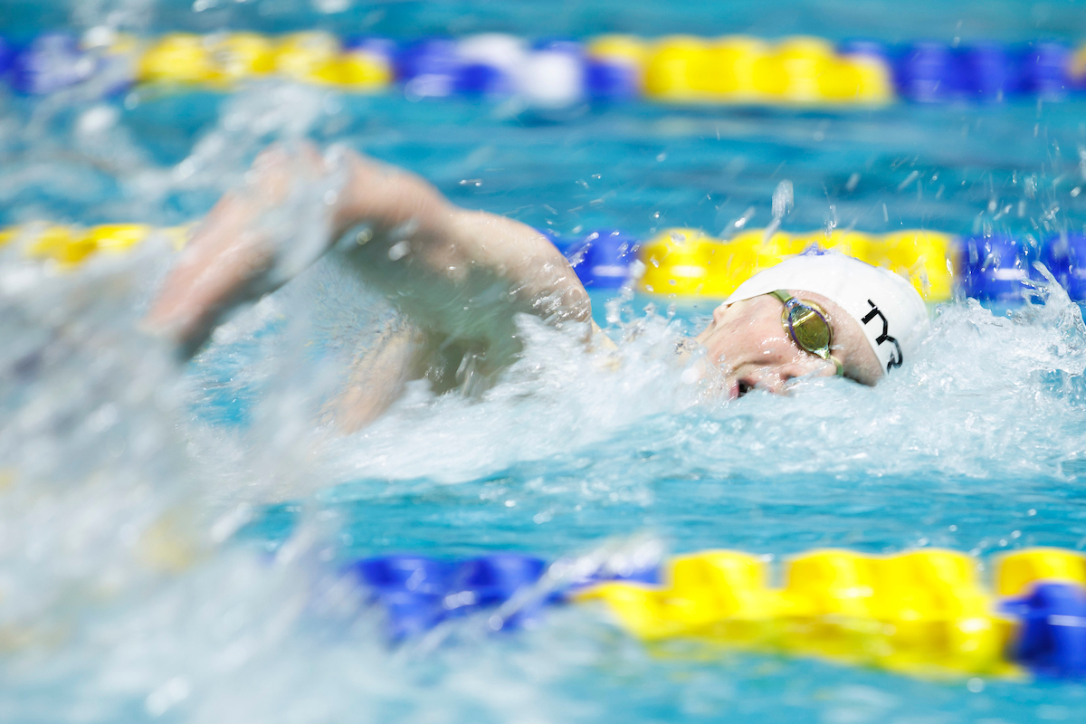 Video: Carson Hick on BBN Tonight