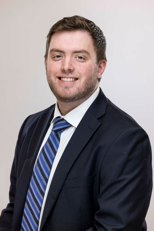 Matt Santoro - Men's Basketball - University of Kentucky Athletics