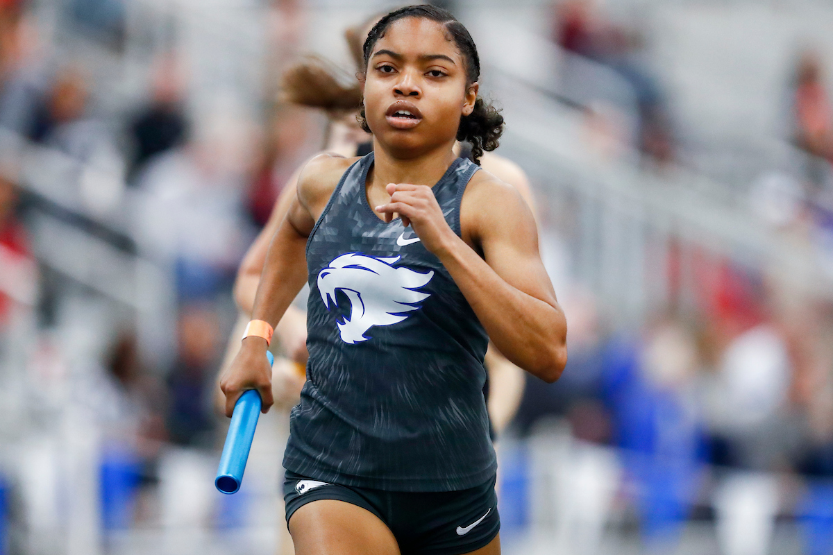 Jim Green Invitational


Photo by Isaac Janssen | UK Athletics