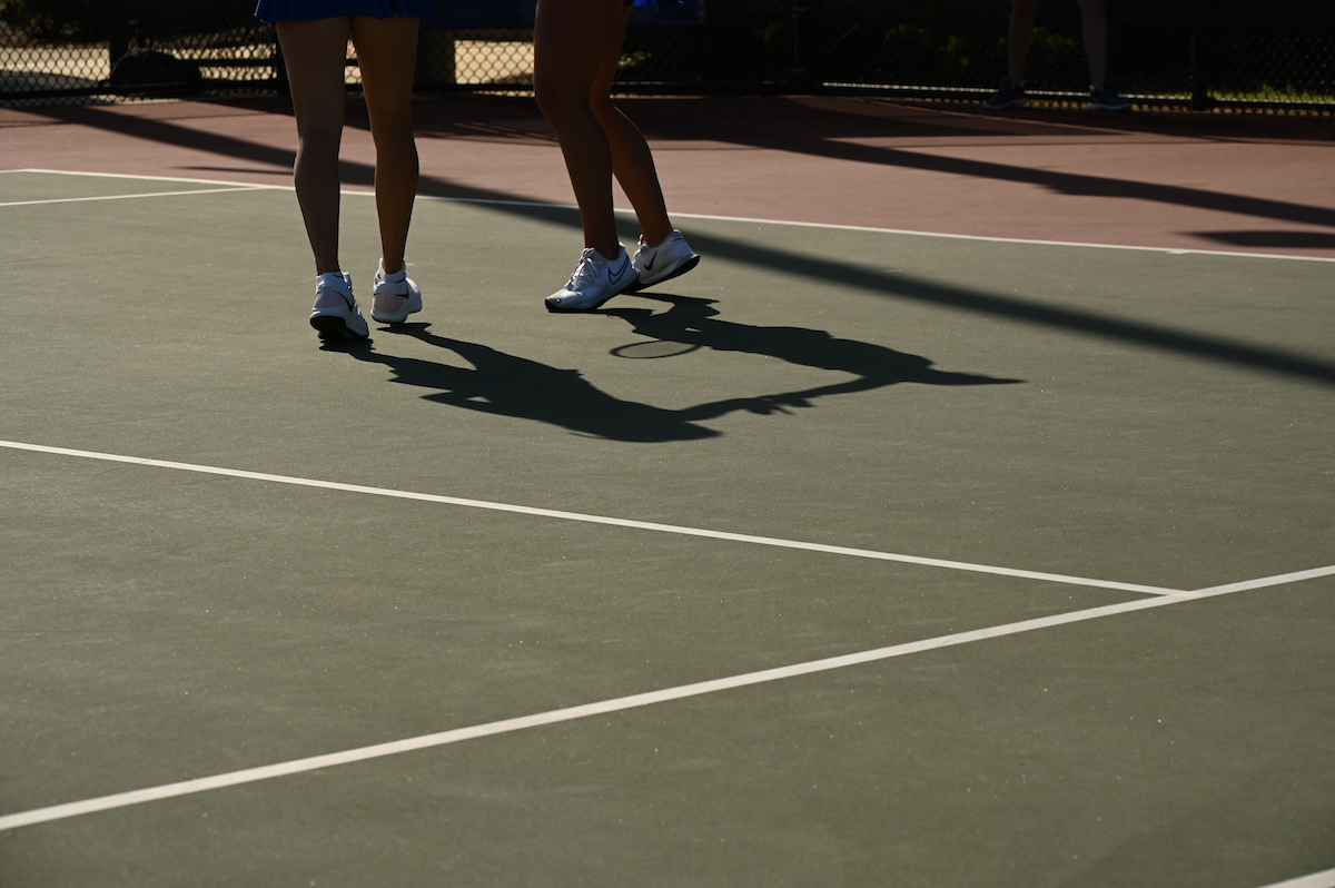 4/20/21 WTE SEC

Photo by David Gray