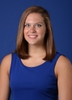 Alyssa Ruffing - Swimming &amp; Diving - University of Kentucky Athletics