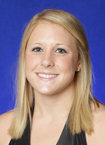 Anna Sirmon - Swimming &amp; Diving - University of Kentucky Athletics