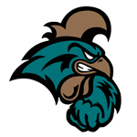 Coastal Carolina University