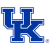 University of Kentucky