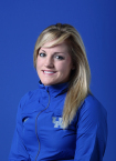 Shelby Kennard - Track &amp; Field - University of Kentucky Athletics