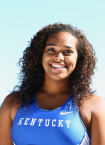 Madison Jacobs - Track &amp; Field - University of Kentucky Athletics
