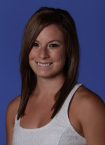 Samantha Stenzel - Track &amp; Field - University of Kentucky Athletics