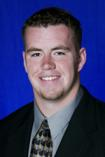 Jeremiah Drobney - Football - University of Kentucky Athletics